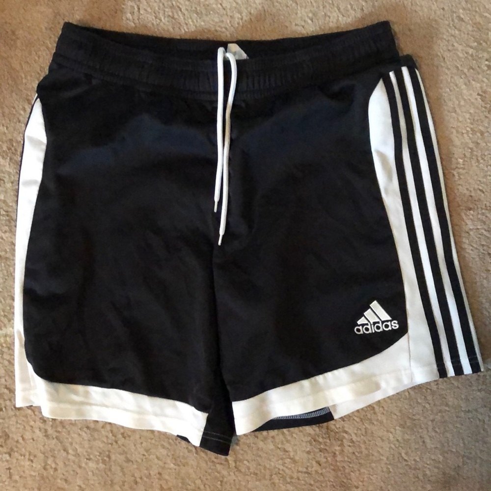 Adidas Shorts